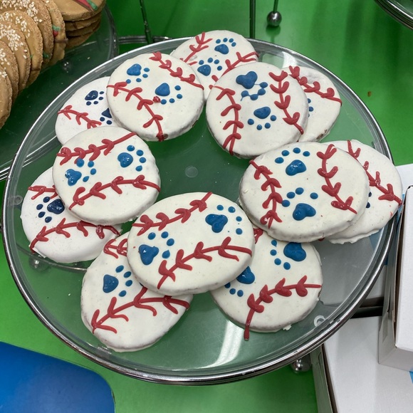 Meet your Posher, Daniel - Picture 1 of 1